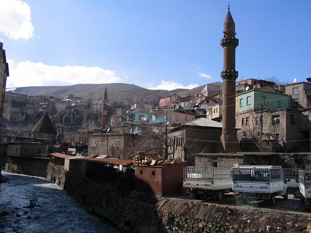 20 La ville de Bitlis.jpg
